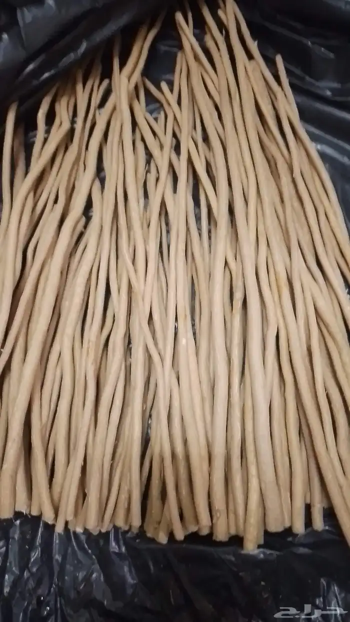 سواك الدمام 1