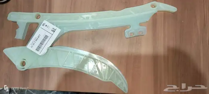 قطع غيار الماني مارسديس بي ام دبليو رانج روفر 5