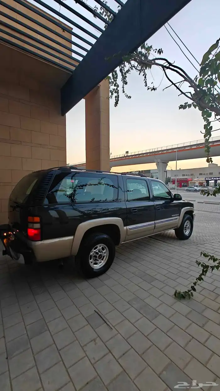 جمس سوبربان ثمان مسامير منوة المستخدم 5