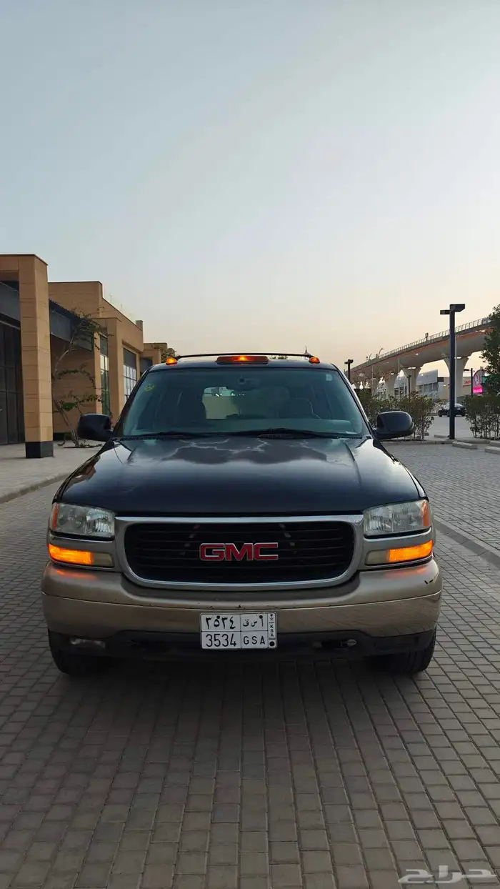 جمس سوبربان ثمان مسامير منوة المستخدم 0