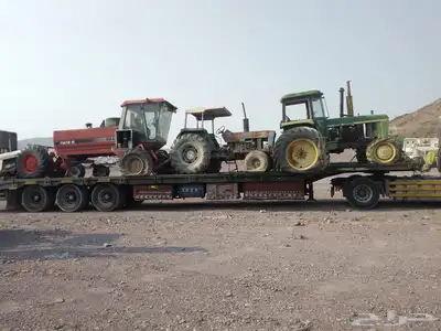 لو بدمتواجد في جده على أي اتجاه 4