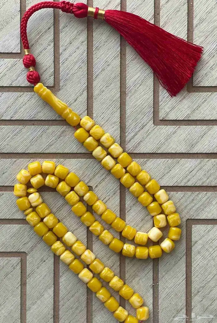 سبح تراب كهرب 0