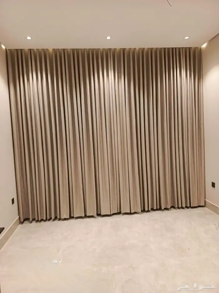 تفصيل كنب جلسه عربي ستاره ويفي وتركيب ستاره دولاب شغل نجار 1