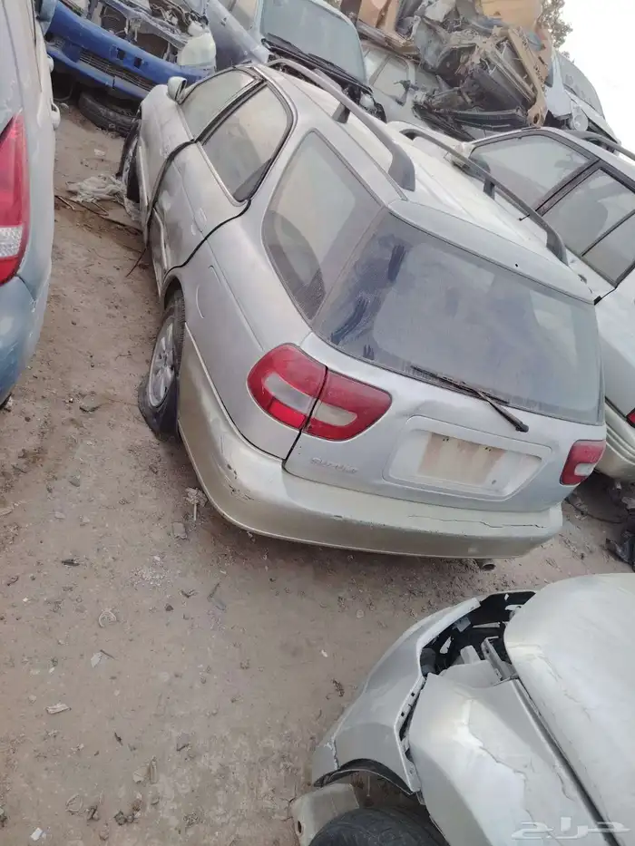 تشليح سزوكي 3