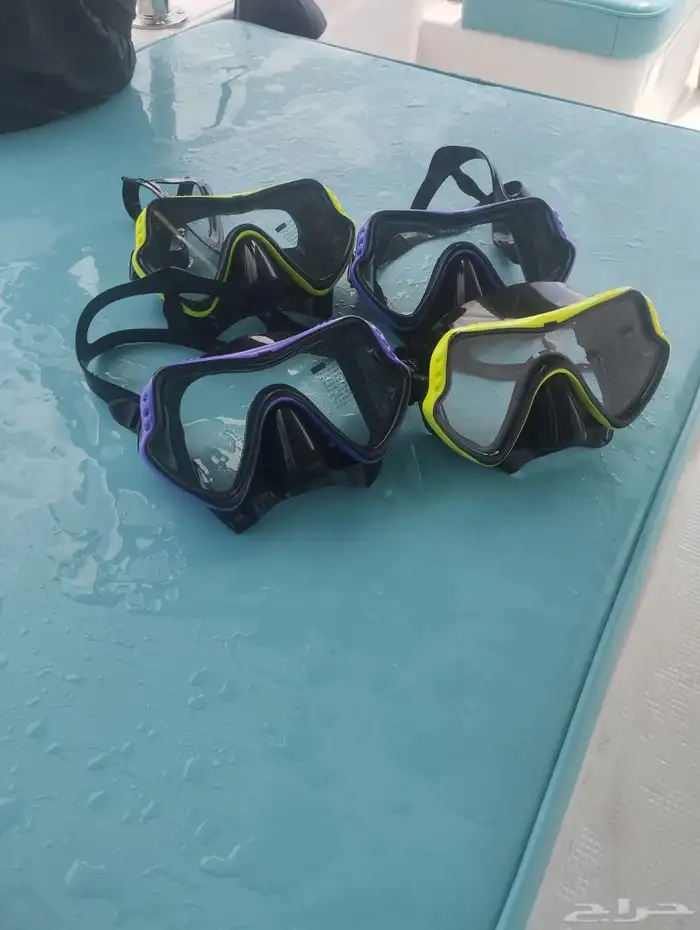 رحلات بياضه 9