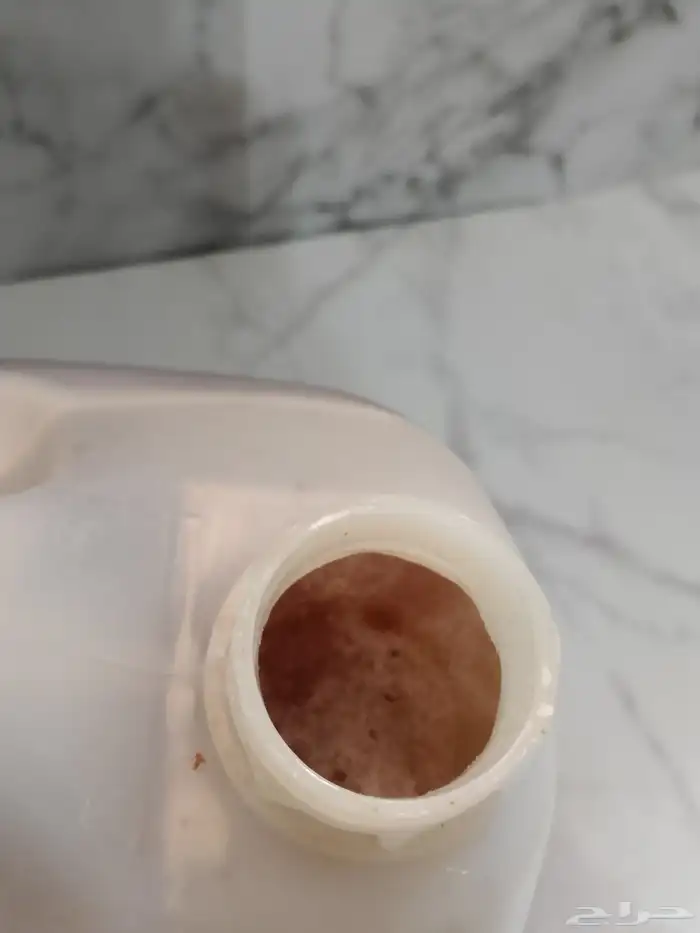 عسل يمني جبلي اصلي 2