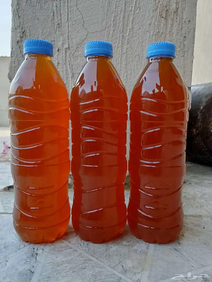 عسل يمني جبلي اصلي 0