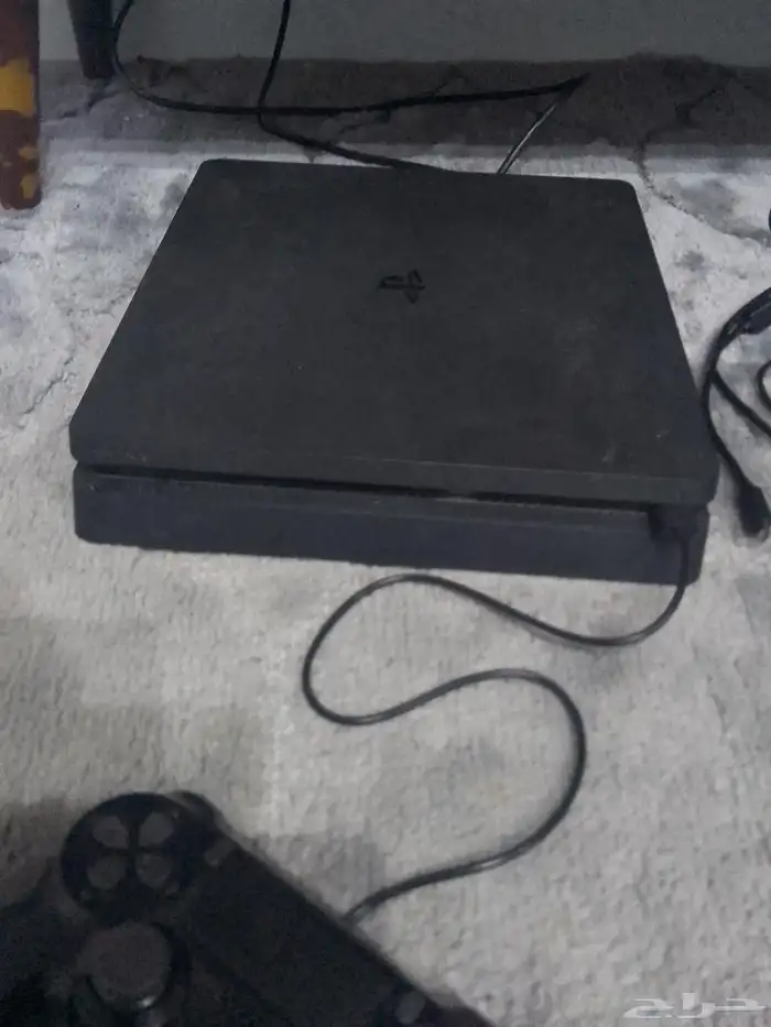 سوني 4 للبيع على السوم 0