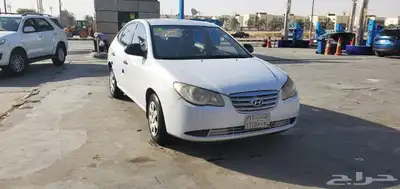 موصل مشاوير طلاب طالبات موظفين موظفات حي النور 0