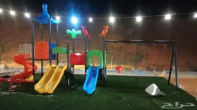 لدينا جميع الالعاب 2