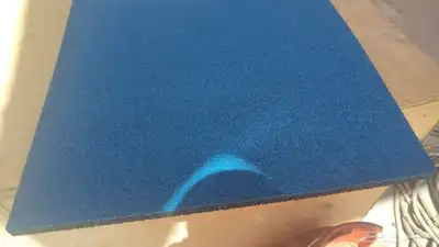 لدينا جميع الالعاب 1