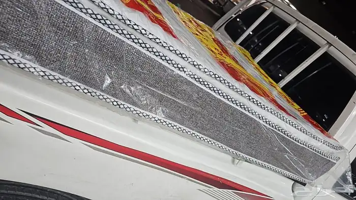 مراتب طبيه 0