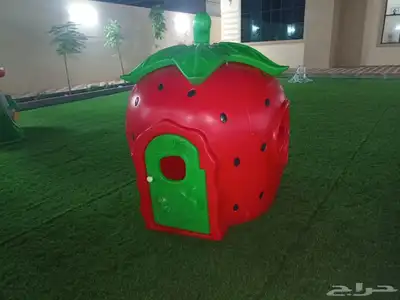 لدينا جميع الالعاب 5