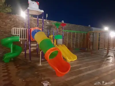 لدينا جميع الالعاب 3