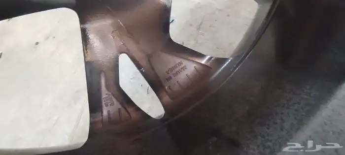 جنوط سوناتا نص فل 2024 وكاله 4