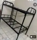 سرير نفر مقاس 190 90 0