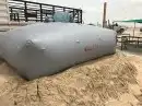 مضلات حلال اجلت ابل 9