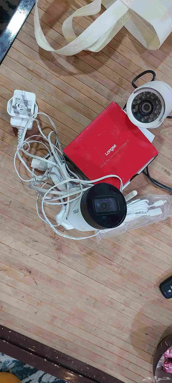 اجهزه الكترونيه -منزليه بيع مستعجل 2