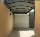 مظلة 7