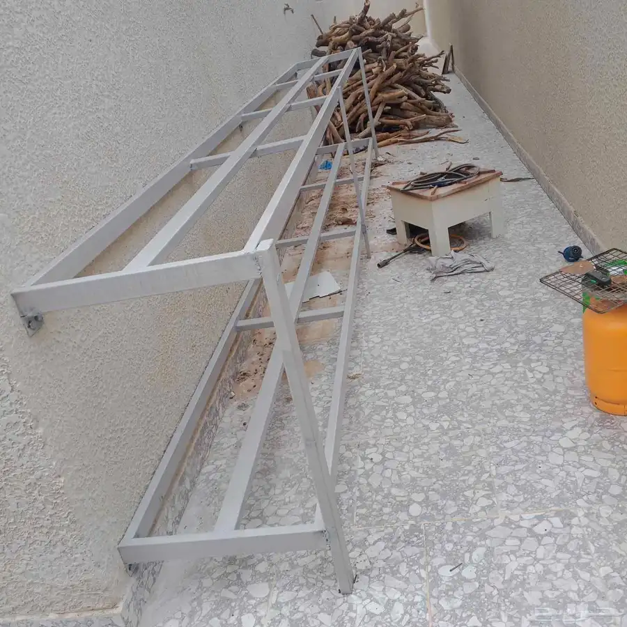 حداد لحام 3