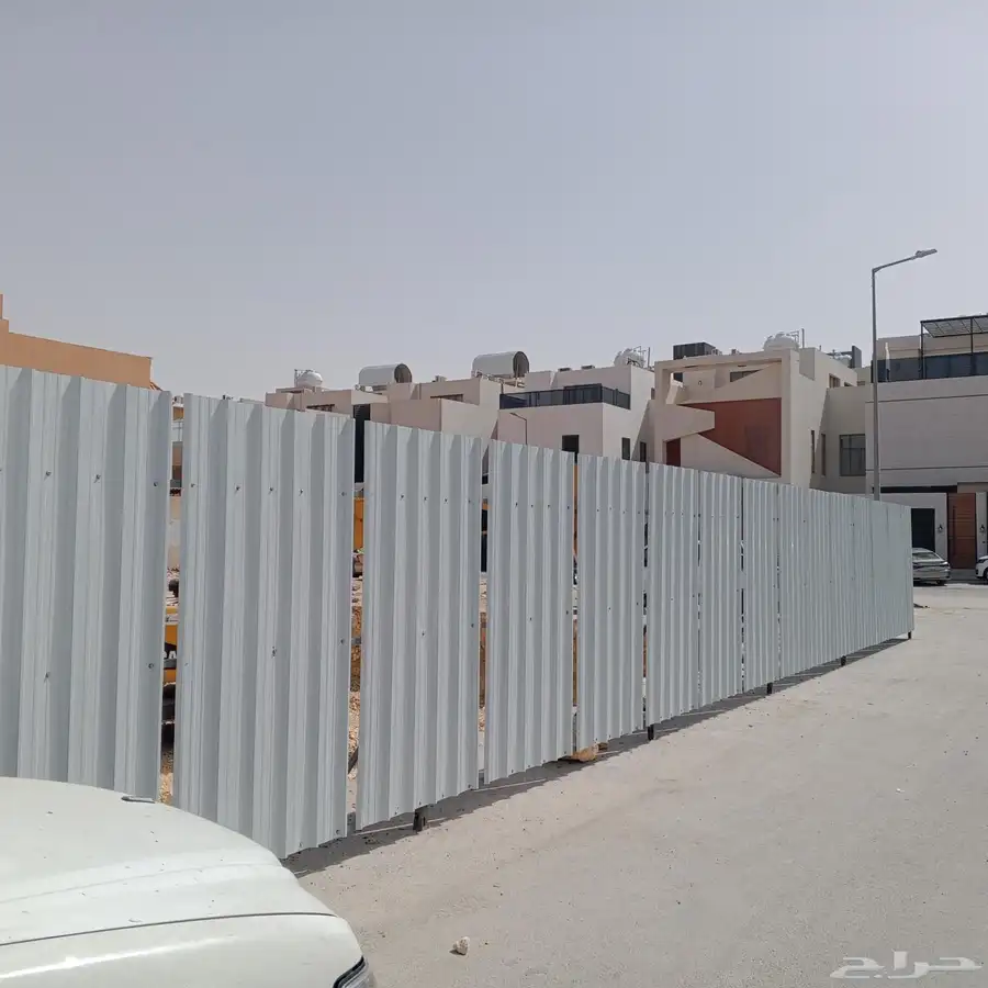 حداد لحام 0