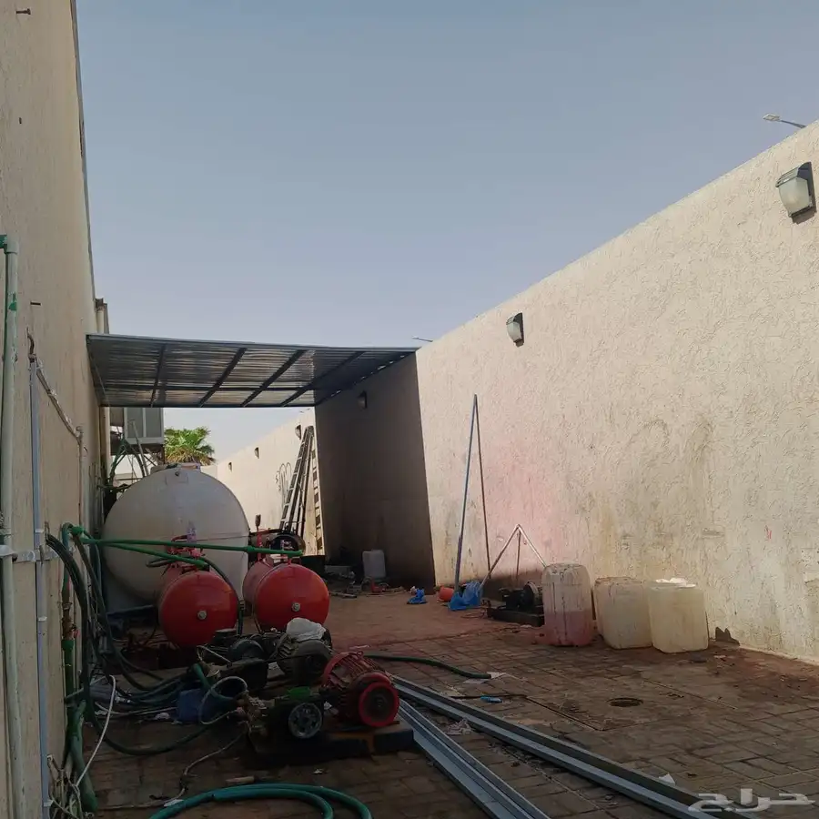حداد لحام 2