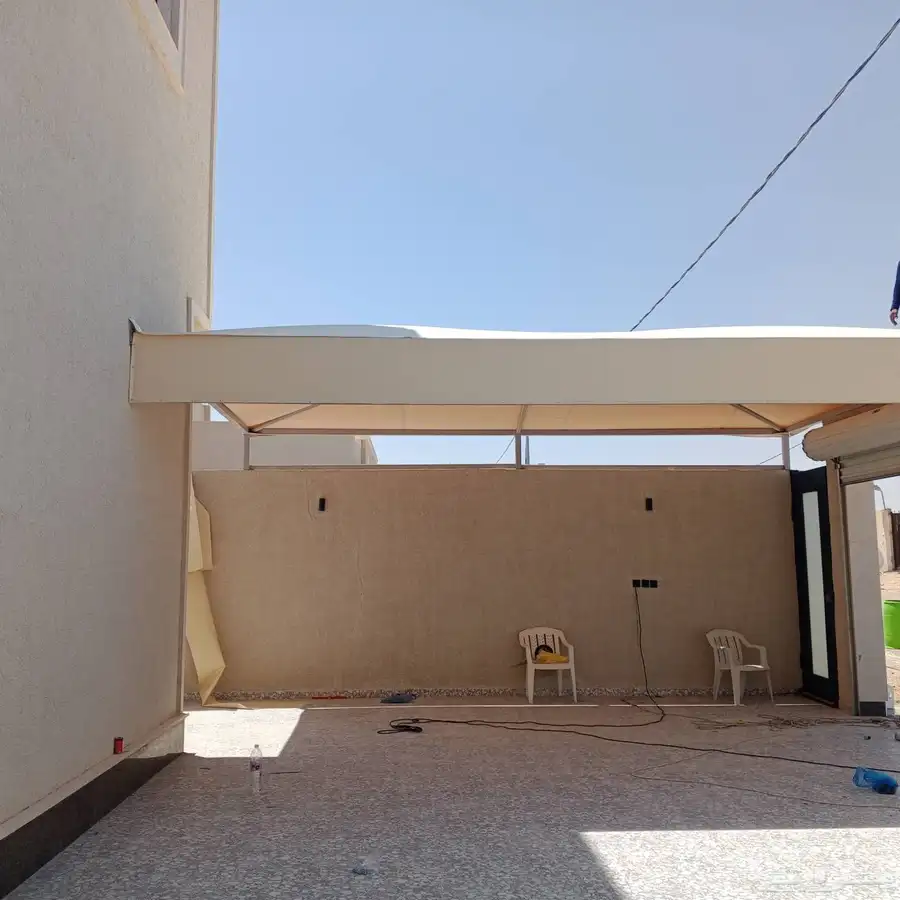 حداد لحام 5