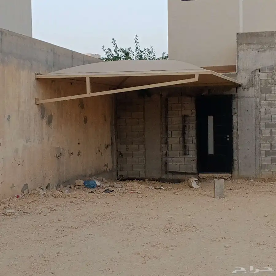 حداد لحام 6
