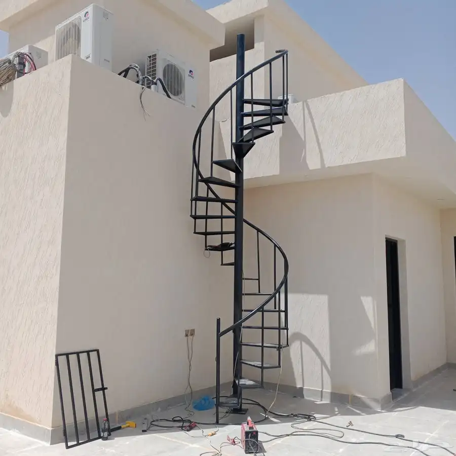 حداد لحام 1