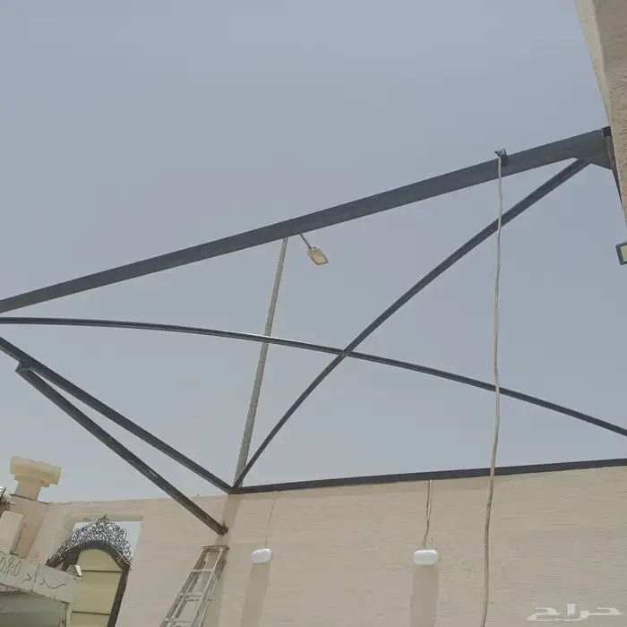 حداد لحام 9