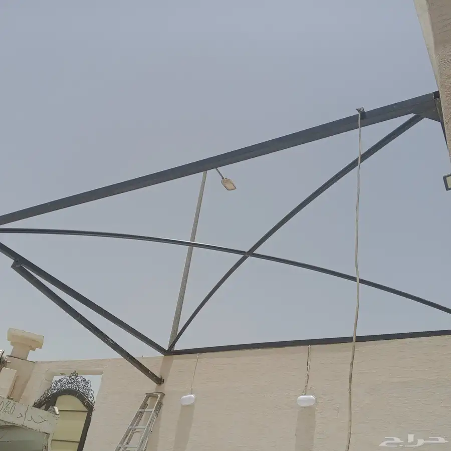 حداد لحام 9