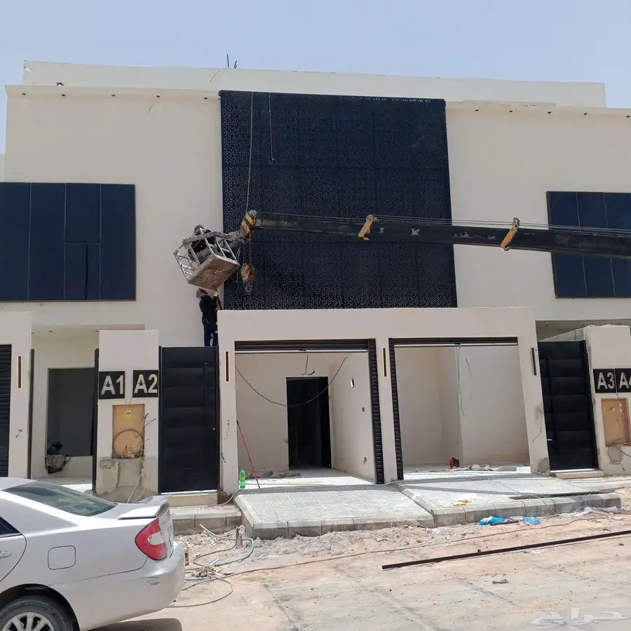 حداد لحام 4