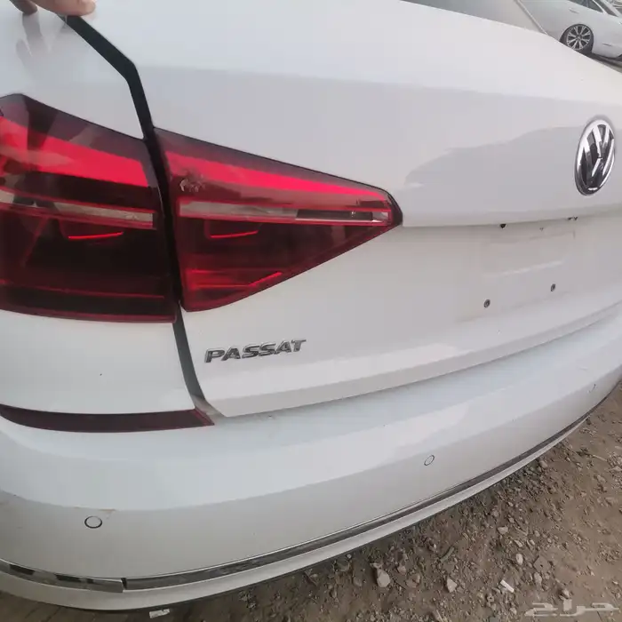 قطع غيار تشليح سيارات اوربيه 9