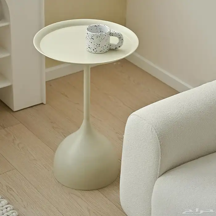 طاوله خدمة 2