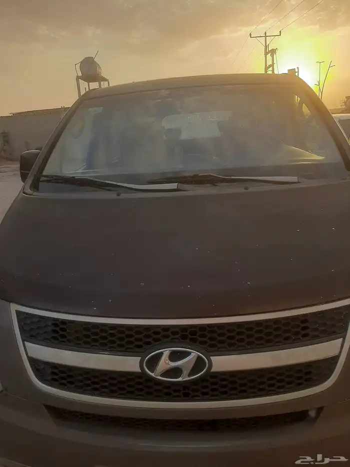 h1 2008 model ac cool good injan well is good 3