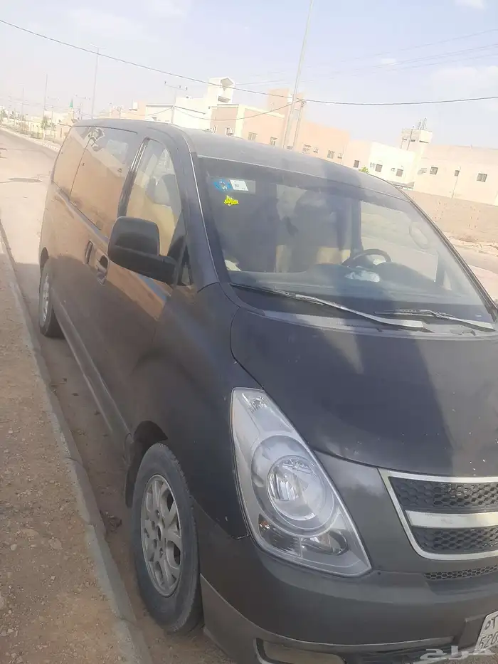 h1 2008 model ac cool good injan well is good 5