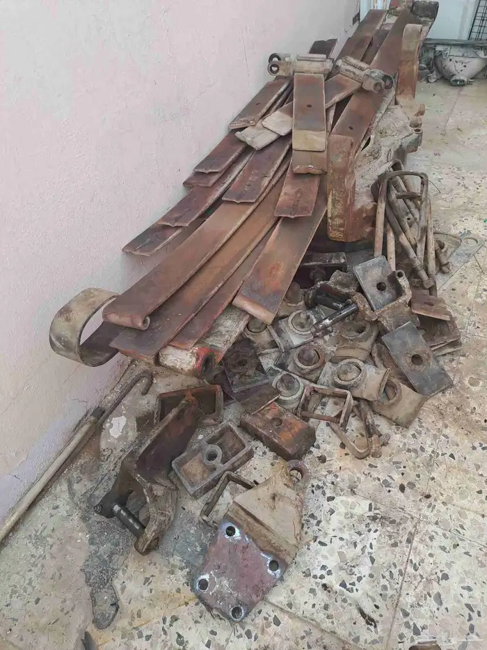 للبيع سست بوز البي اصلي وكاله 15