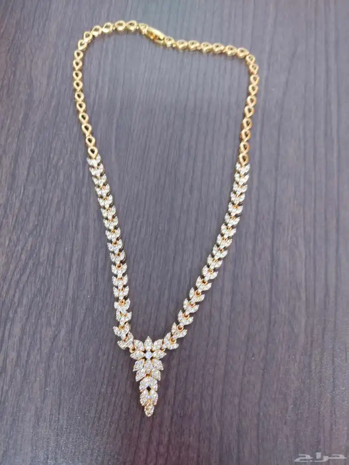 احذية محفظة مجوهرات نظارةسيارة اطفال صحون 5