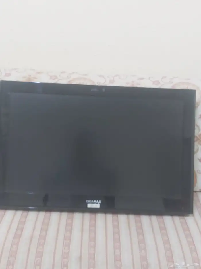 شاشة تلفزيون للبيع 0