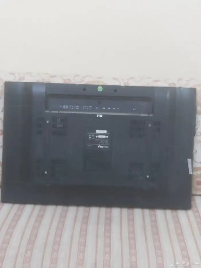 شاشة تلفزيون للبيع 1