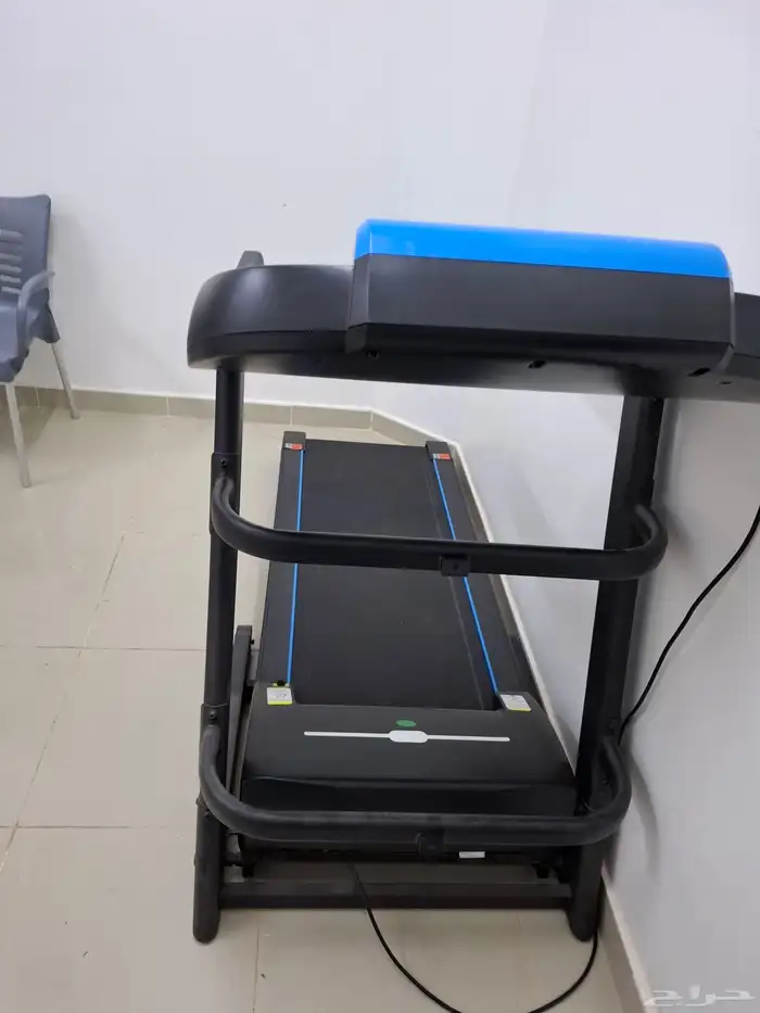 سير كهربائي العمودي الى 150 كيلو 4