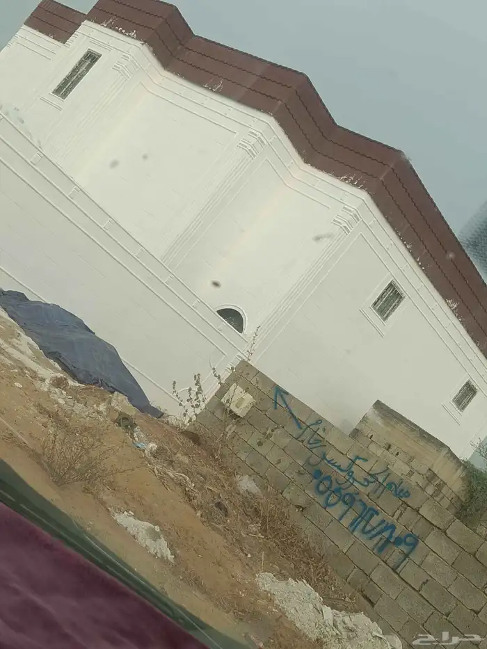 لياسة ملونة وكسر الرخام الاسباني 6