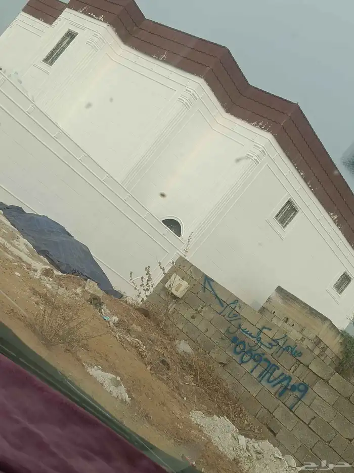 لياسة ملونة وكسر الرخام الاسباني 4