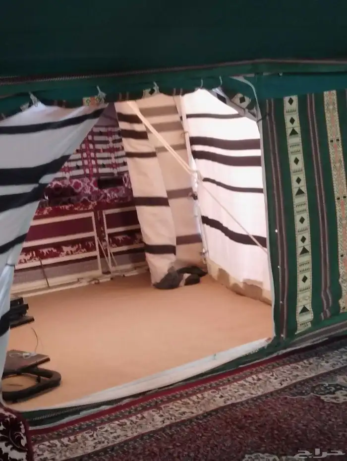 فك وتركيب جميع انواع الخيار 1