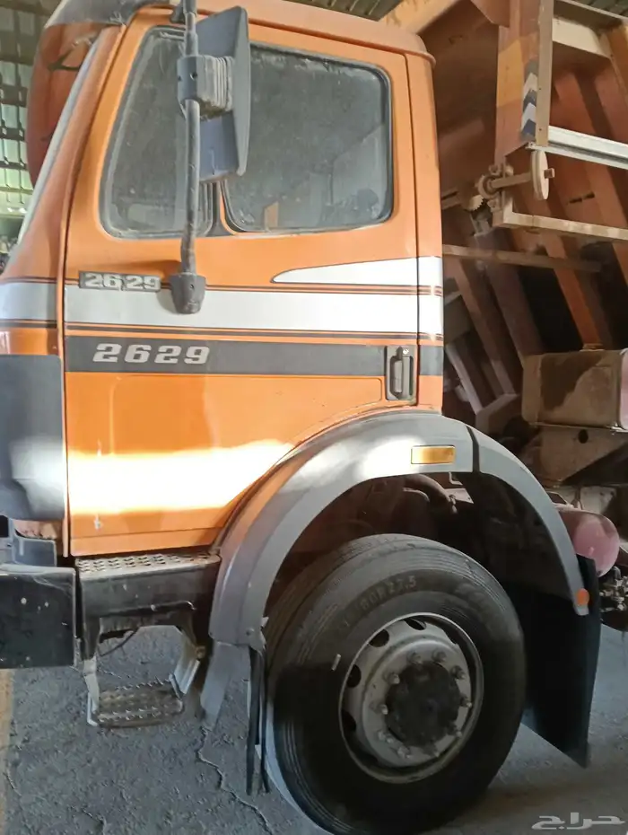 البي 6 6 -1990 3