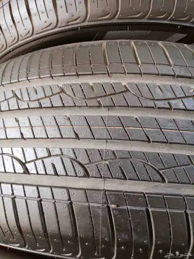 كفرات 225 60 18 4