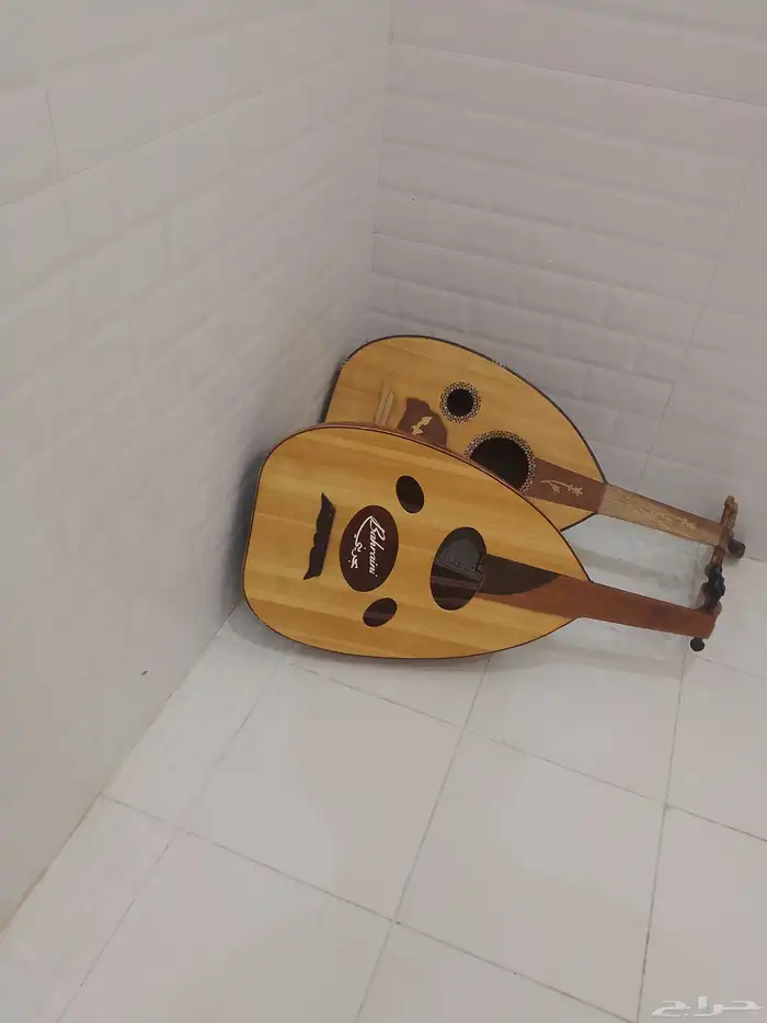 2 عود للبيع بحريني وشعبي 0