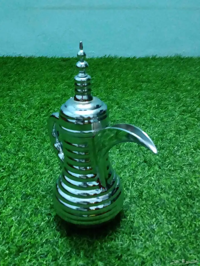 البيع دله السيف الاصلي مقاسها 8_18 لايجي إلى صامل 0