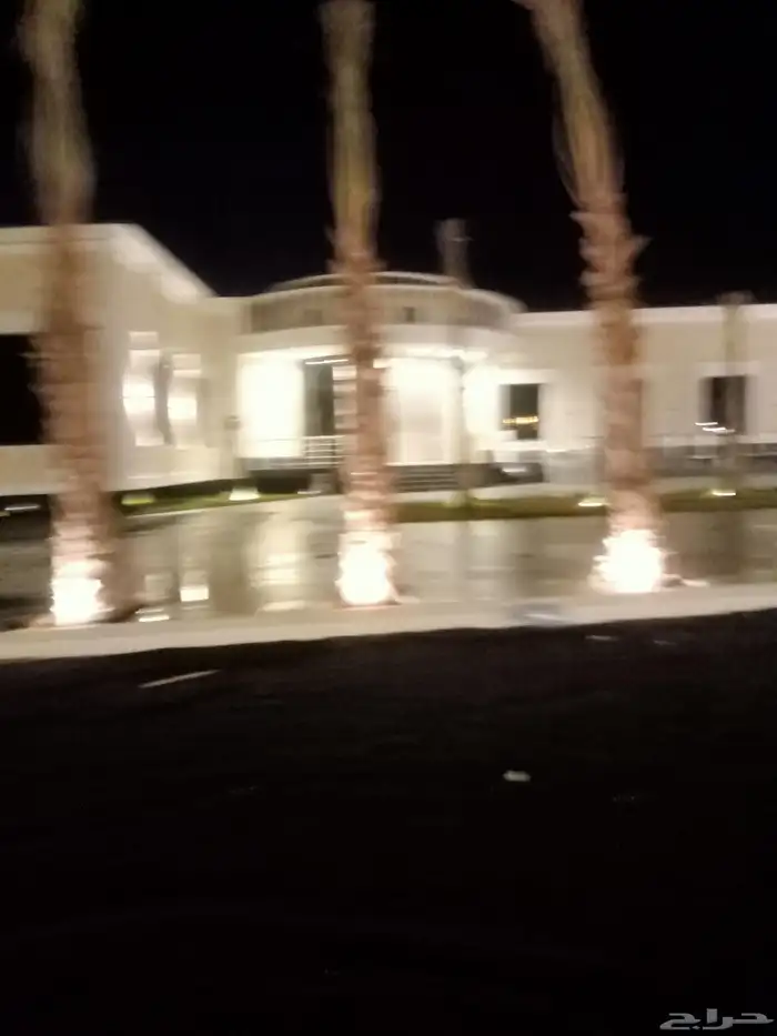 شركة تنظيف منازل وخزانات بخميس مشيط تنظيف كنب وسجاد وفلل 0