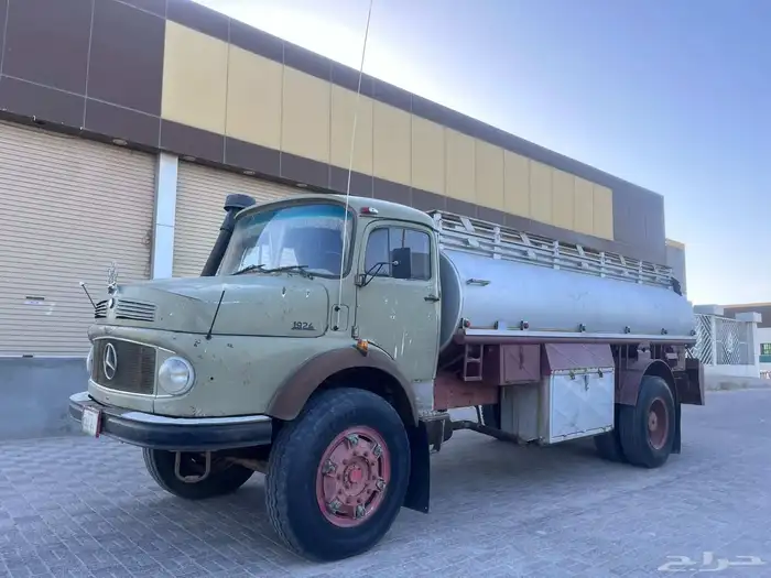 بوز عايدي -1981 1